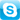 skype